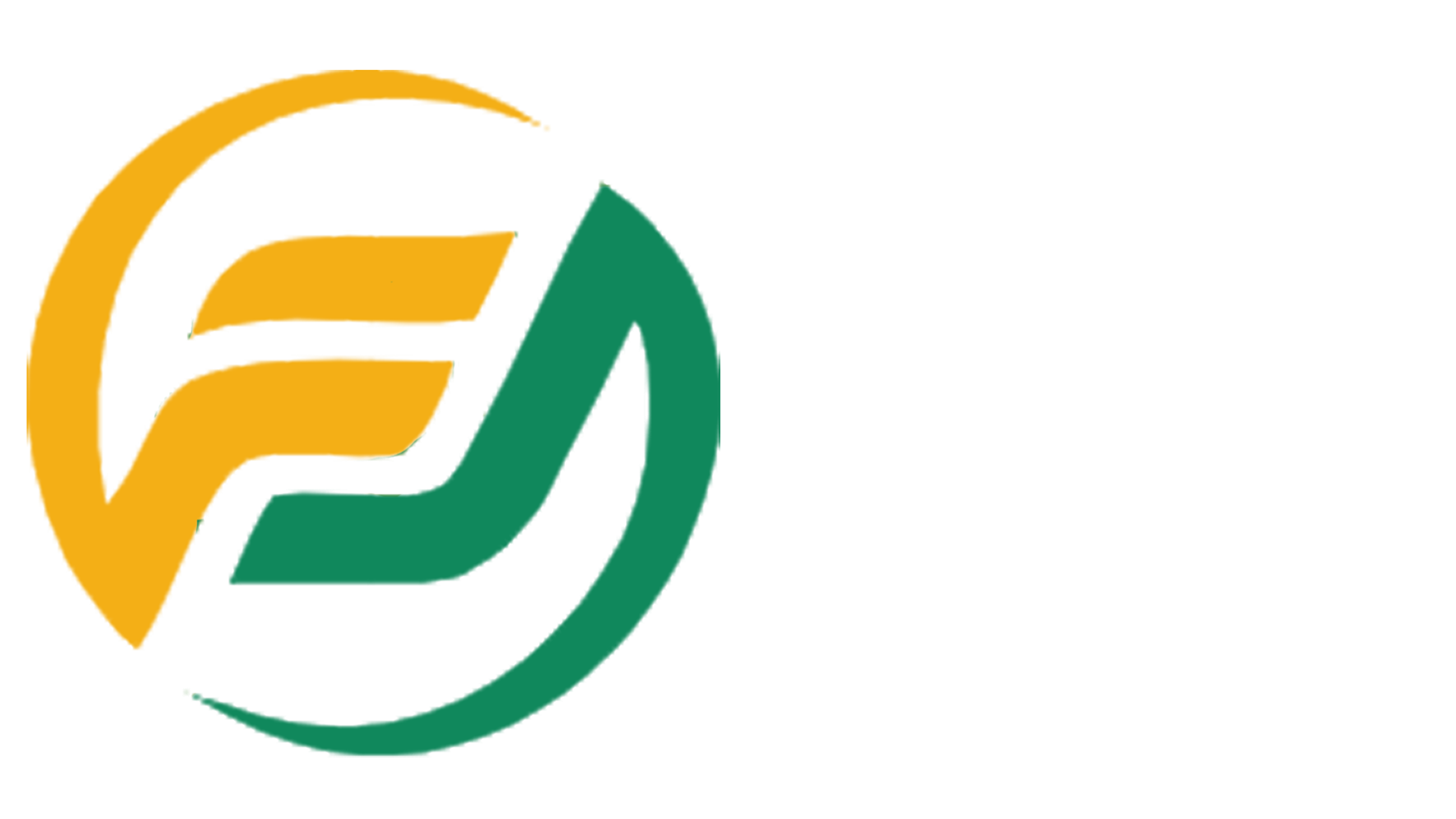 LINYI FORDER BUILDING TECHNOLOGY CO.，LTD