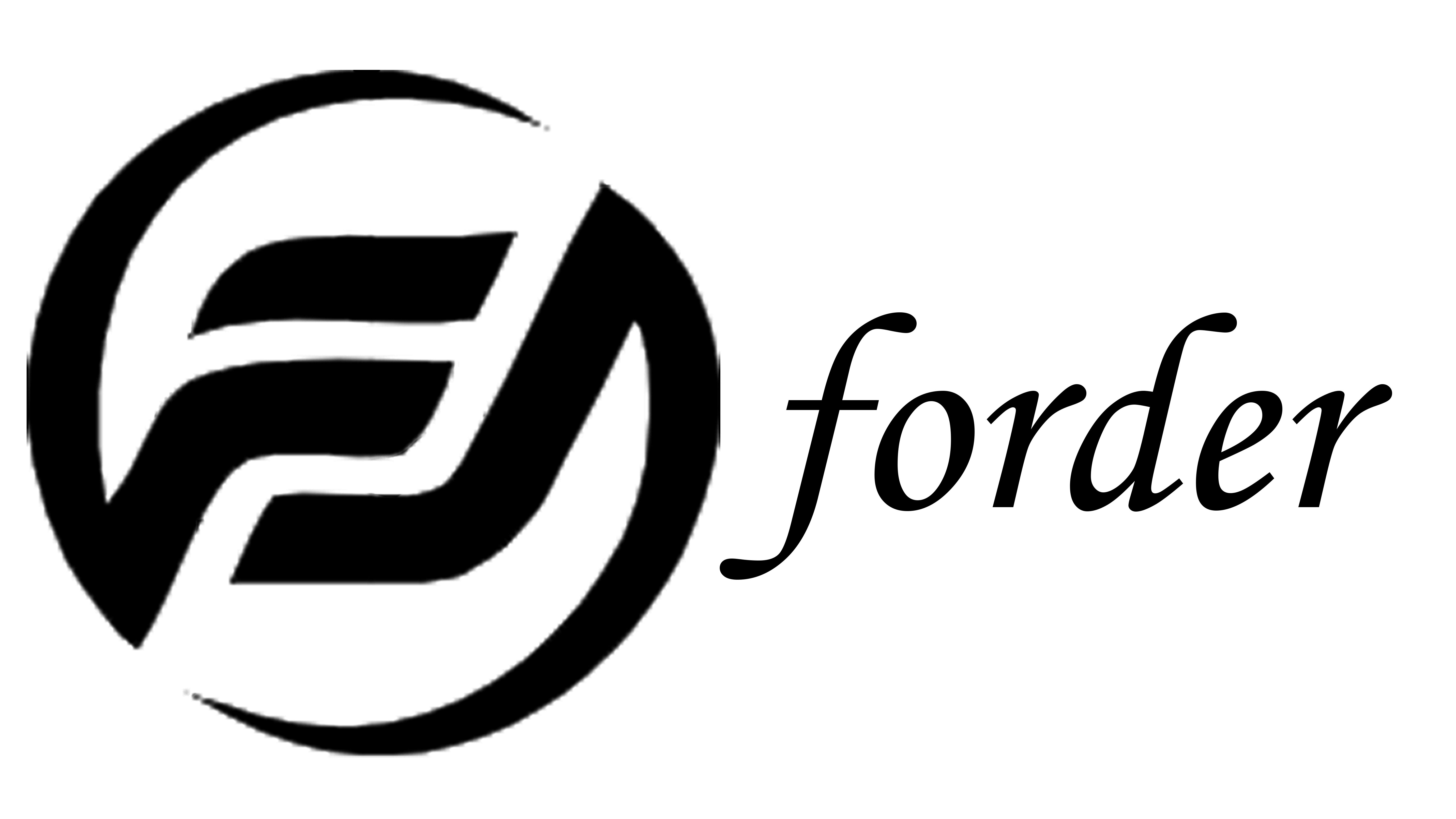 LINYI FORDER BUILDING TECHNOLOGY CO.，LTD